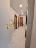Продава 3-СТАЕН, град София, Център • 459999 € / 899679.84 лв. • 40394916 8 — Holmes.bg Продава 3-СТАЕН, град София, Център • 459999 € / 899679.84 лв. • 40394916 8