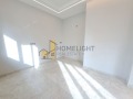 Продава 3-СТАЕН, град София, Център • 459999 € / 899679.84 лв. • 40394916 3 — Holmes.bg Продава 3-СТАЕН, град София, Център • 459999 € / 899679.84 лв. • 40394916 3