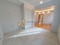 Продава 3-СТАЕН, град София, Център • 459999 € / 899679.84 лв. • 40394916 2 — Holmes.bg Продава 3-СТАЕН, град София, Център • 459999 € / 899679.84 лв. • 40394916 2