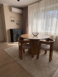 Продава 3-СТАЕН, град Русе, Център • 235000 € • 24685324 3 — Holmes.bg Продава 3-СТАЕН, град Русе, Център • 235000 € • 24685324 3