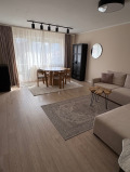 Продава 3-СТАЕН, град Русе, Център • 235000 € • 24685324 1 — Holmes.bg Продава 3-СТАЕН, град Русе, Център • 235000 € • 24685324 1