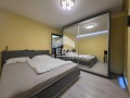 Продава МЕЗОНЕТ, град Русе, Център • 279800 € • 87950548 2 — Holmes.bg Продава МЕЗОНЕТ, град Русе, Център • 279800 € • 87950548 2