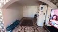 Продава КЪЩА, град Русе, Родина 2 • 90000 € / 176024.70 лв. • 41905376 3 — Holmes.bg Продава КЪЩА, град Русе, Родина 2 • 90000 € / 176024.70 лв. • 41905376 3