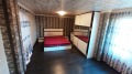 Продава КЪЩА, град Русе, Родина 2 • 90000 € / 176024.70 лв. • 41905376 9 — Holmes.bg Продава КЪЩА, град Русе, Родина 2 • 90000 € / 176024.70 лв. • 41905376 9