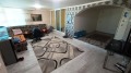 Продава КЪЩА, град Русе, Родина 2 • 90000 € / 176024.70 лв. • 41905376 2 — Holmes.bg Продава КЪЩА, град Русе, Родина 2 • 90000 € / 176024.70 лв. • 41905376 2