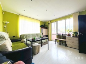 2-СТАЕН, 65 m2 - Holmes.bg 2-СТАЕН, 65 m2