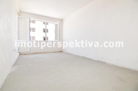 2-СТАЕН, 64 m2 - Holmes.bg 2-СТАЕН, 64 m2