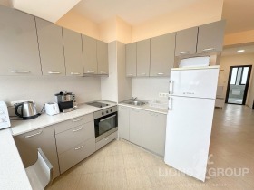 3-СТАЕН, 100 m2 - Holmes.bg 3-СТАЕН, 100 m2