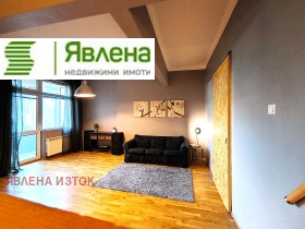 3-СТАЕН, 90 m2 - Holmes.bg 3-СТАЕН, 90 m2