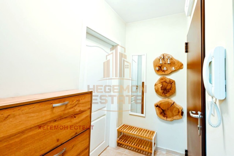 Продава 2-СТАЕН, град Варна, Колхозен пазар • 165000 € • 88670149 1 — Holmes.bg Продава 2-СТАЕН, град Варна, Колхозен пазар • 165000 € • 88670149 1