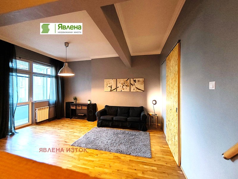 Продава 3-СТАЕН, град София, Център • 302900 € / 592420.91 лв. • 14175142 1 — Holmes.bg Продава 3-СТАЕН, град София, Център • 302900 € / 592420.91 лв. • 14175142 1