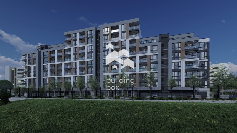 Продава 3-СТАЕН, град София, Люлин 5 • 215276 € / 421043.26 лв. • 13621525 1 — Holmes.bg Продава 3-СТАЕН, град София, Люлин 5 • 215276 € / 421043.26 лв. • 13621525 1