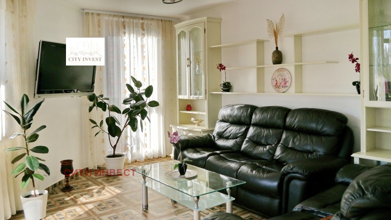 Продава 3-СТАЕН, област Бургас, гр. Несебър • 260000 € • 67682586 1 — Holmes.bg Продава 3-СТАЕН, област Бургас, гр. Несебър • 260000 € • 67682586 1