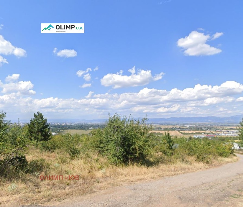 Продава ПАРЦЕЛ, град София, с. Герман • 50000 € • 66976984 1 — Holmes.bg Продава ПАРЦЕЛ, град София, с. Герман • 50000 € • 66976984 1