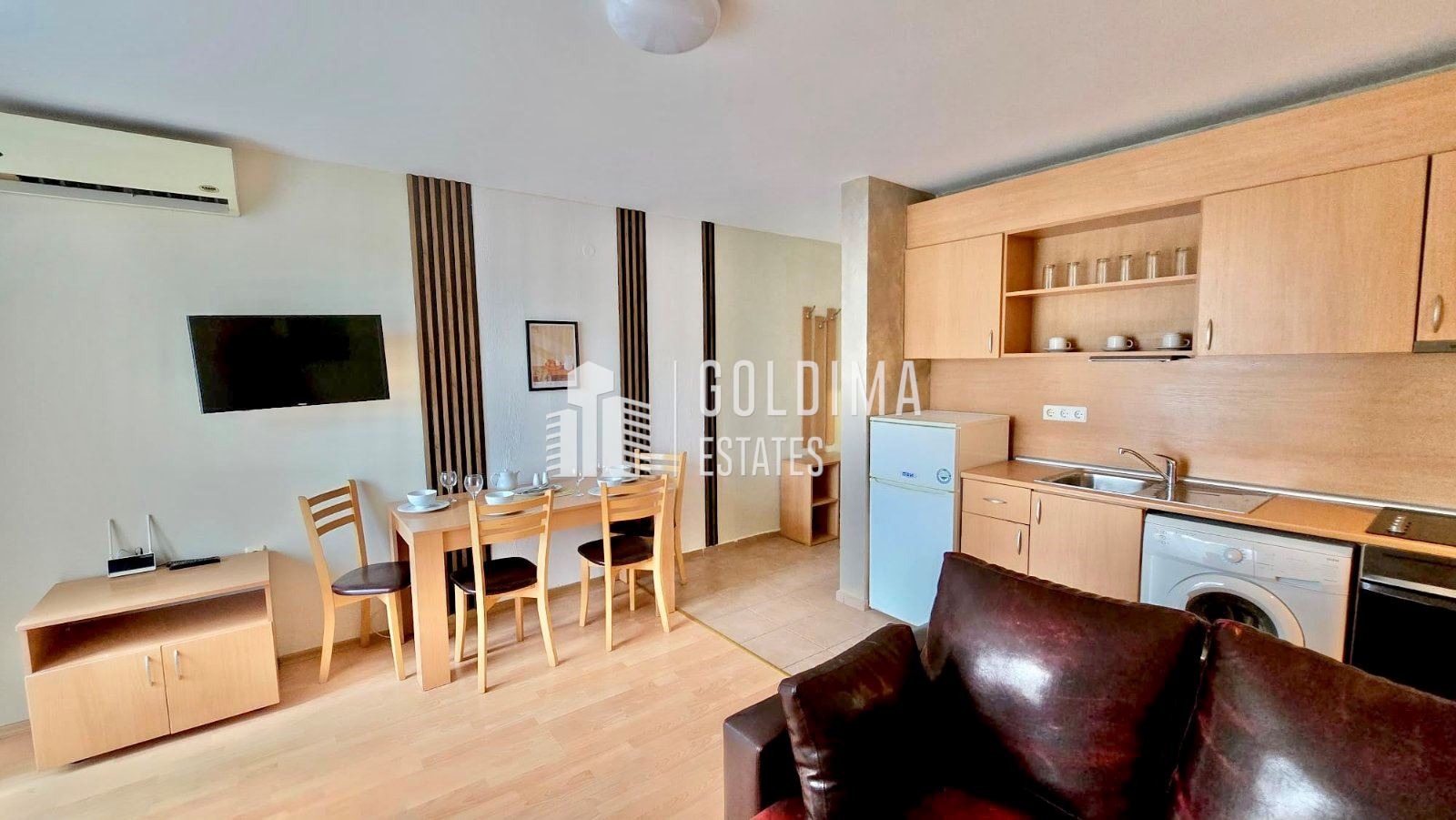 Продава 3-стаен област Бургас , к.к. Слънчев бряг , 82 кв.м | 18431709 — Imoti.com Продава 3-стаен област Бургас , к.к. Слънчев бряг , 82 кв.м | 18431709