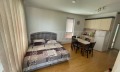Продава 1-СТАЕН, област Варна, гр. Бяла • 54500 € • 96519040 7 — Holmes.bg Продава 1-СТАЕН, област Варна, гр. Бяла • 54500 € • 96519040 7