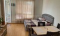 Продава 1-СТАЕН, област Варна, гр. Бяла • 54500 € • 96519040 3 — Holmes.bg Продава 1-СТАЕН, област Варна, гр. Бяла • 54500 € • 96519040 3