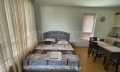 Продава 1-СТАЕН, област Варна, гр. Бяла • 54500 € • 96519040 1 — Holmes.bg Продава 1-СТАЕН, област Варна, гр. Бяла • 54500 € • 96519040 1