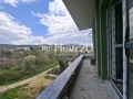Продава 2-СТАЕН, град Варна, Цветен квартал • 109990 € / 215121.74 лв. • 54013658 1 — Holmes.bg Продава 2-СТАЕН, град Варна, Цветен квартал • 109990 € / 215121.74 лв. • 54013658 1