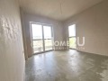 Продава 2-СТАЕН, град Варна, Цветен квартал • 109990 € / 215121.74 лв. • 54013658 5 — Holmes.bg Продава 2-СТАЕН, град Варна, Цветен квартал • 109990 € / 215121.74 лв. • 54013658 5