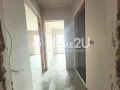Продава 2-СТАЕН, град Варна, Цветен квартал • 109990 € / 215121.74 лв. • 54013658 7 — Holmes.bg Продава 2-СТАЕН, град Варна, Цветен квартал • 109990 € / 215121.74 лв. • 54013658 7