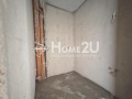 Продава 2-СТАЕН, град Варна, Цветен квартал • 109990 € / 215121.74 лв. • 54013658 6 — Holmes.bg Продава 2-СТАЕН, град Варна, Цветен квартал • 109990 € / 215121.74 лв. • 54013658 6
