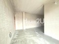 Продава 2-СТАЕН, град Варна, Цветен квартал • 109990 € / 215121.74 лв. • 54013658 4 — Holmes.bg Продава 2-СТАЕН, град Варна, Цветен квартал • 109990 € / 215121.74 лв. • 54013658 4