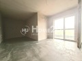 Продава 2-СТАЕН, град Варна, Цветен квартал • 109990 € / 215121.74 лв. • 54013658 2 — Holmes.bg Продава 2-СТАЕН, град Варна, Цветен квартал • 109990 € / 215121.74 лв. • 54013658 2