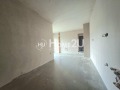 Продава 2-СТАЕН, град Варна, Цветен квартал • 109990 € / 215121.74 лв. • 54013658 3 — Holmes.bg Продава 2-СТАЕН, град Варна, Цветен квартал • 109990 € / 215121.74 лв. • 54013658 3