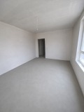 Продава 2-СТАЕН, град Пловдив, Остромила • 104410 € • 69541647 4 — Holmes.bg Продава 2-СТАЕН, град Пловдив, Остромила • 104410 € • 69541647 4