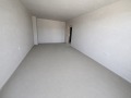 Продава 2-СТАЕН, град Пловдив, Остромила • 104410 € • 69541647 1 — Holmes.bg Продава 2-СТАЕН, град Пловдив, Остромила • 104410 € • 69541647 1