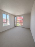 Продава 2-СТАЕН, град Пловдив, Остромила • 104410 € • 69541647 5 — Holmes.bg Продава 2-СТАЕН, град Пловдив, Остромила • 104410 € • 69541647 5