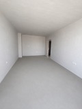 Продава 2-СТАЕН, град Пловдив, Остромила • 104410 € • 69541647 2 — Holmes.bg Продава 2-СТАЕН, град Пловдив, Остромила • 104410 € • 69541647 2