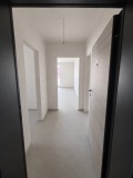 Продава 2-СТАЕН, град Пловдив, Остромила • 104410 € • 69541647 6 — Holmes.bg Продава 2-СТАЕН, град Пловдив, Остромила • 104410 € • 69541647 6
