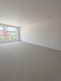 Продава 2-СТАЕН, град Пловдив, Остромила • 104410 € • 69541647 3 — Holmes.bg Продава 2-СТАЕН, град Пловдив, Остромила • 104410 € • 69541647 3