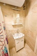 Продава 2-СТАЕН, град Варна, Колхозен пазар • 165000 € • 88670149 9 — Holmes.bg Продава 2-СТАЕН, град Варна, Колхозен пазар • 165000 € • 88670149 9