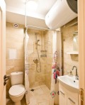 Продава 2-СТАЕН, град Варна, Колхозен пазар • 165000 € • 88670149 8 — Holmes.bg Продава 2-СТАЕН, град Варна, Колхозен пазар • 165000 € • 88670149 8
