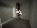Продава 3-СТАЕН, град Пловдив, Каменица 1 • 417774 € • 22203260 6 — Holmes.bg Продава 3-СТАЕН, град Пловдив, Каменица 1 • 417774 € • 22203260 6