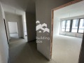 Продава 3-СТАЕН, град Пловдив, Каменица 1 • 417774 € • 22203260 7 — Holmes.bg Продава 3-СТАЕН, град Пловдив, Каменица 1 • 417774 € • 22203260 7