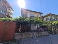 Продава Къща област Враца , гр. Мездра , 130 кв.м | 16822628 — Imoti.com Продава Къща област Враца , гр. Мездра , 130 кв.м | 16822628