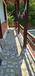Продава КЪЩА, област София, с. Лопян • 75000 € • 43057712 15 — Holmes.bg Продава КЪЩА, област София, с. Лопян • 75000 € • 43057712 15