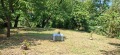 Продава КЪЩА, област София, с. Лопян • 75000 € • 43057712 2 — Holmes.bg Продава КЪЩА, област София, с. Лопян • 75000 € • 43057712 2