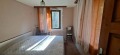 Продава КЪЩА, област София, с. Лопян • 75000 € • 43057712 13 — Holmes.bg Продава КЪЩА, област София, с. Лопян • 75000 € • 43057712 13