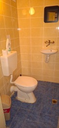 Продава КЪЩА, област София, с. Лопян • 75000 € • 43057712 10 — Holmes.bg Продава КЪЩА, област София, с. Лопян • 75000 € • 43057712 10