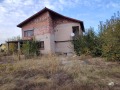 Продава Къща област Плевен , гр. Долна Митрополия , 200 кв.м | 11049205 — Imoti.com Продава Къща област Плевен , гр. Долна Митрополия , 200 кв.м | 11049205
