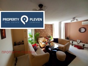 Продажба на двустайни апартаменти в град Плевен - изображение 8 