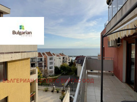 2-СТАЕН, 55 m2 - Holmes.bg 2-СТАЕН, 55 m2