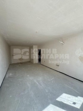 Обява Продава 2-СТАЕН,град Варна, Левски 1>