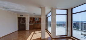 Продава 3-СТАЕН | Imot.bg — малка снимка 5