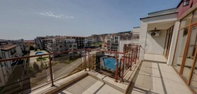 Продава 3-СТАЕН | Imot.bg — малка снимка 9